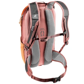 Рюкзак Deuter Race 8