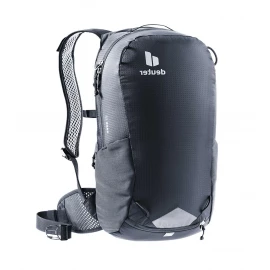 Рюкзак Deuter Race 8