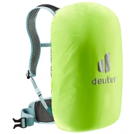 Рюкзак Deuter Race 8