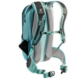 Рюкзак Deuter Race 8