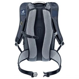 Рюкзак Deuter Race 8