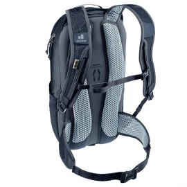 Рюкзак Deuter Race 8
