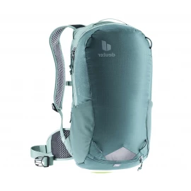 Рюкзак Deuter Race 8