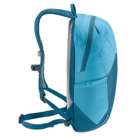 Рюкзак Deuter Speed Lite 13 