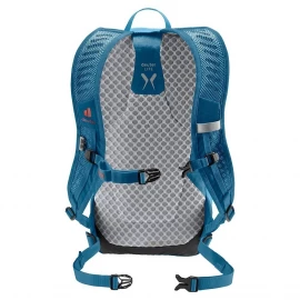 Рюкзак Deuter Speed Lite 13 