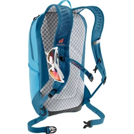 Рюкзак Deuter Speed Lite 13 
