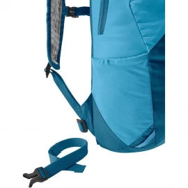 Рюкзак Deuter Speed Lite 13 