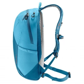 Рюкзак Deuter Speed Lite 13 