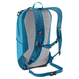 Рюкзак Deuter Speed Lite 13 
