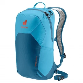 Рюкзак Deuter Speed Lite 13 
