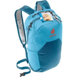 Рюкзак Deuter Speed Lite 13 