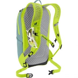 Рюкзак Deuter Speed Lite 13 