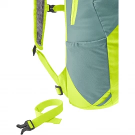 Рюкзак Deuter Speed Lite 13 