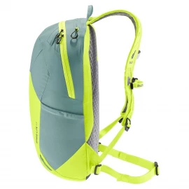 Рюкзак Deuter Speed Lite 13 