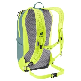 Рюкзак Deuter Speed Lite 13 