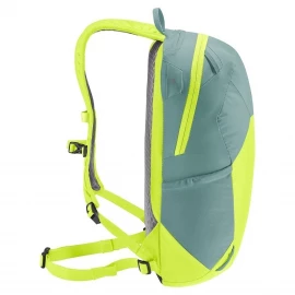Рюкзак Deuter Speed Lite 13 