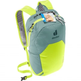 Рюкзак Deuter Speed Lite 13 