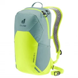 Рюкзак Deuter Speed Lite 13 