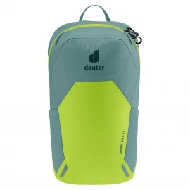 Рюкзак Deuter Speed Lite 13 
