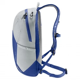 Рюкзак Deuter Speed Lite 13 