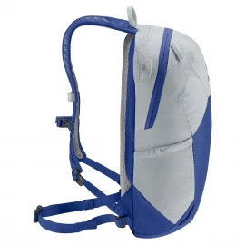 Рюкзак Deuter Speed Lite 13 
