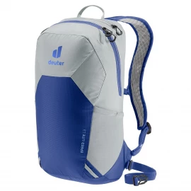 Рюкзак Deuter Speed Lite 13 