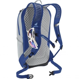 Рюкзак Deuter Speed Lite 13 
