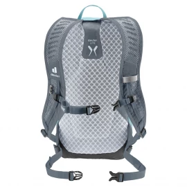 Рюкзак Deuter Speed Lite 13 