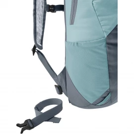 Рюкзак Deuter Speed Lite 13 