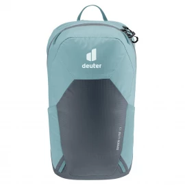 Рюкзак Deuter Speed Lite 13 