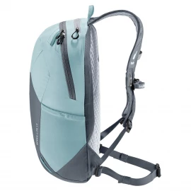 Рюкзак Deuter Speed Lite 13 