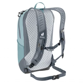 Рюкзак Deuter Speed Lite 13 
