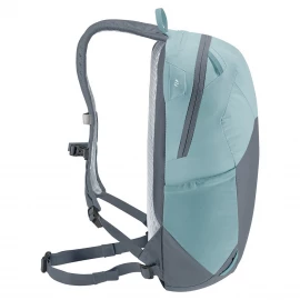 Рюкзак Deuter Speed Lite 13 