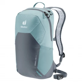 Рюкзак Deuter Speed Lite 13 