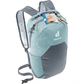 Рюкзак Deuter Speed Lite 13 