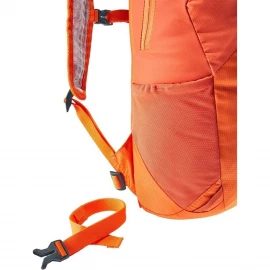 Рюкзак Deuter Speed Lite 13 