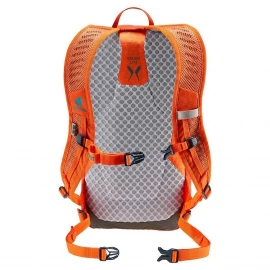 Рюкзак Deuter Speed Lite 13 