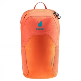 Рюкзак Deuter Speed Lite 13 