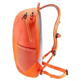 Рюкзак Deuter Speed Lite 13 