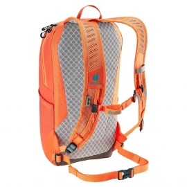 Рюкзак Deuter Speed Lite 13 