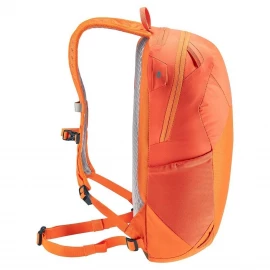 Рюкзак Deuter Speed Lite 13 