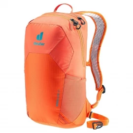 Рюкзак Deuter Speed Lite 13 