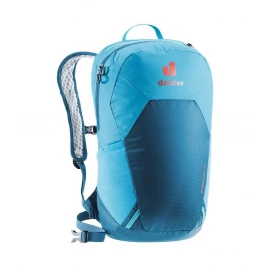 Рюкзак Deuter Speed Lite 13 