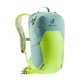 Рюкзак Deuter Speed Lite 13 