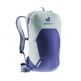 Рюкзак Deuter Speed Lite 13 