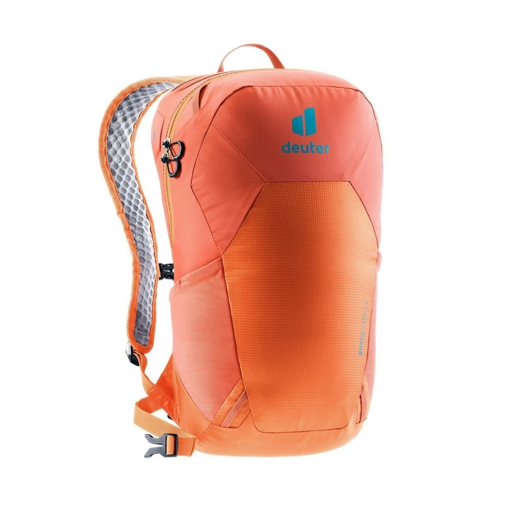 Рюкзак Deuter Speed Lite 13 