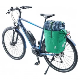 Рюкзак Deuter Weybridge 20+5