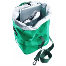 Рюкзак Deuter Weybridge 20+5