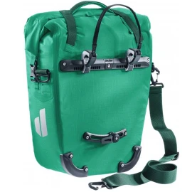 Рюкзак Deuter Weybridge 20+5