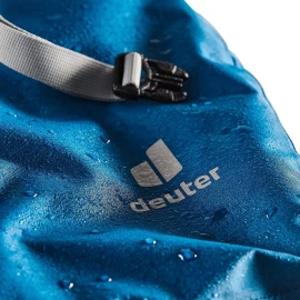 Рюкзак Deuter Weybridge 20+5